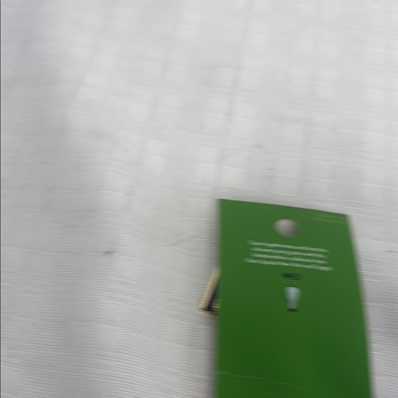 Kate Spade New York & Target Matches Bag Charm NEW - Picture 3 of 4